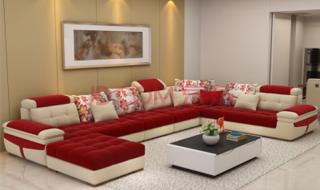 小户型家具 小户型家具